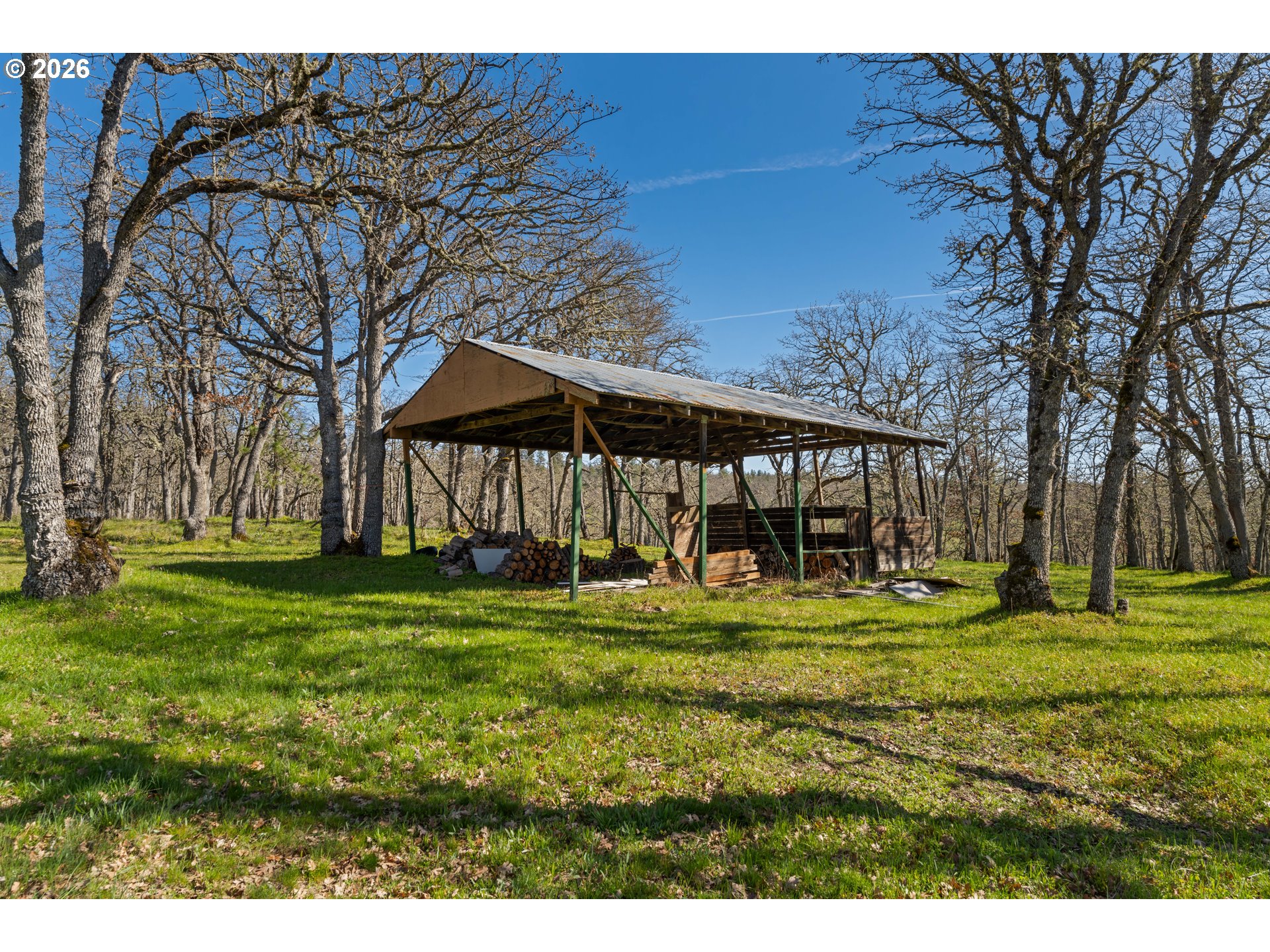 196 Lyle Snowden Road Lyle, WA 98635 - Photo 31 of 45 Gallery Image 31