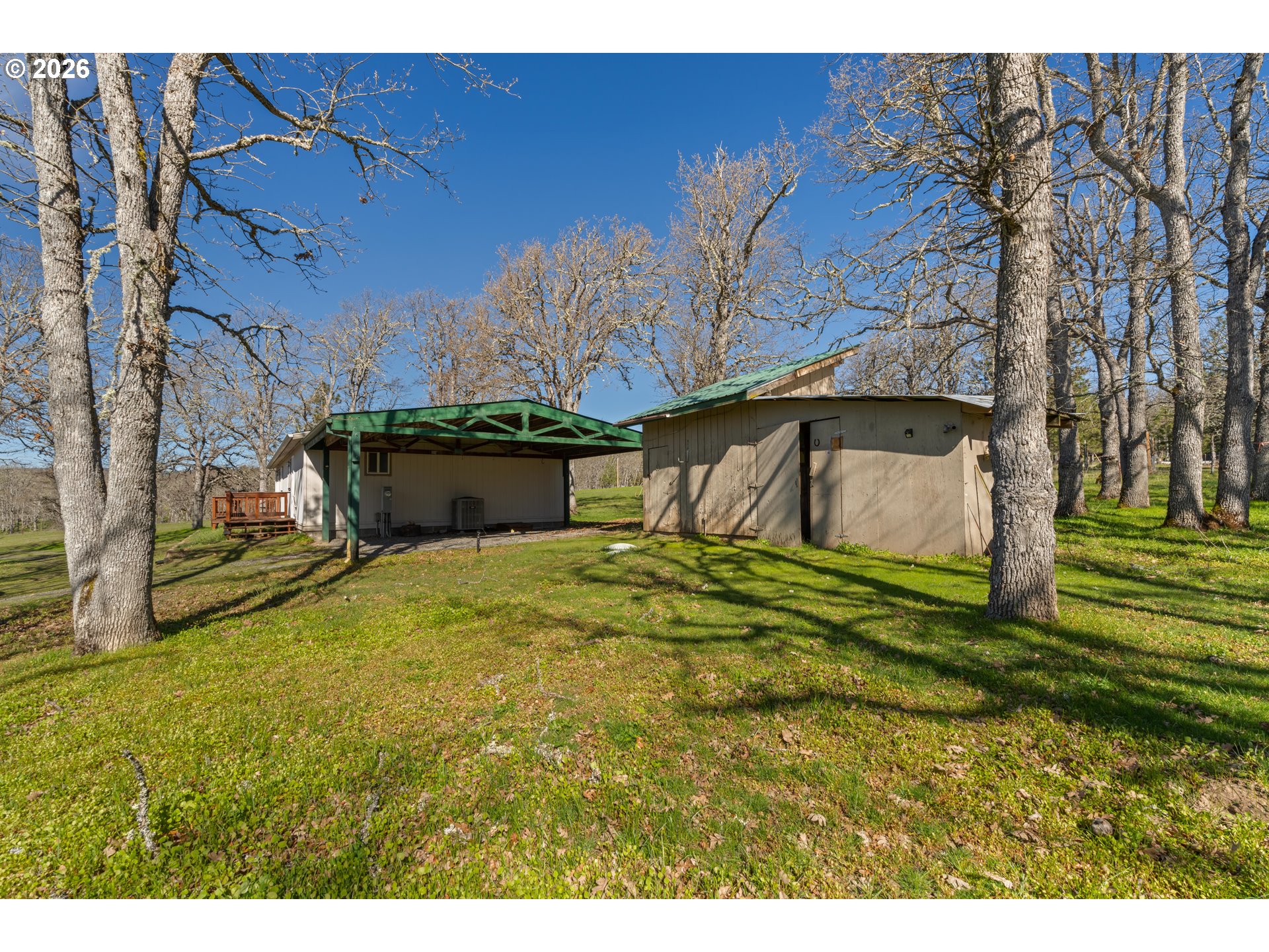 196 Lyle Snowden Road Lyle, WA 98635 - Photo 32 of 45 Gallery Image 32