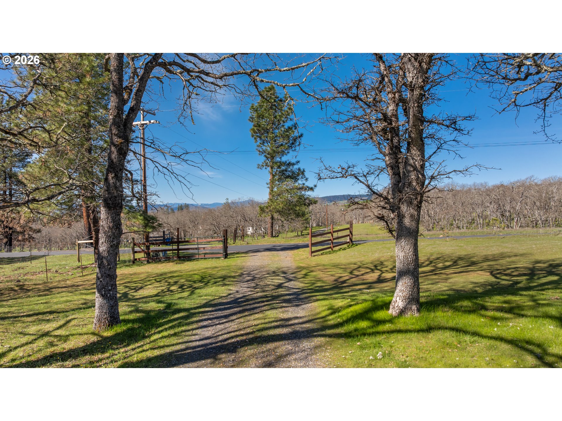 196 Lyle Snowden Road Lyle, WA 98635 - Photo 36 of 45 Gallery Image 36
