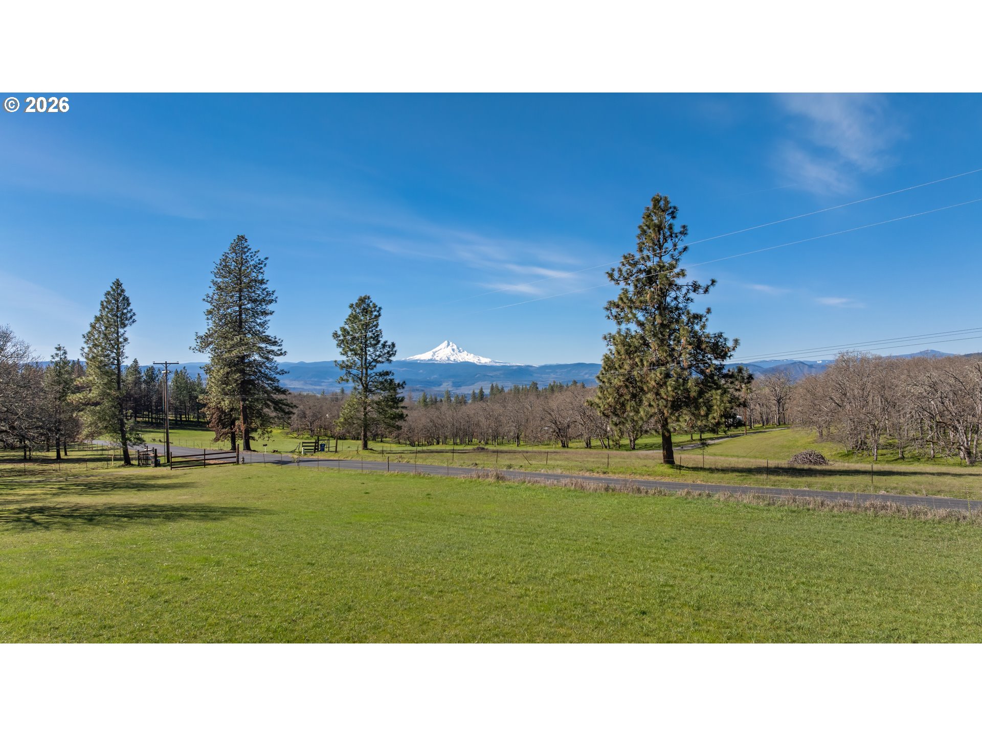 196 Lyle Snowden Road Lyle, WA 98635 - Photo 37 of 45 Gallery Image 37