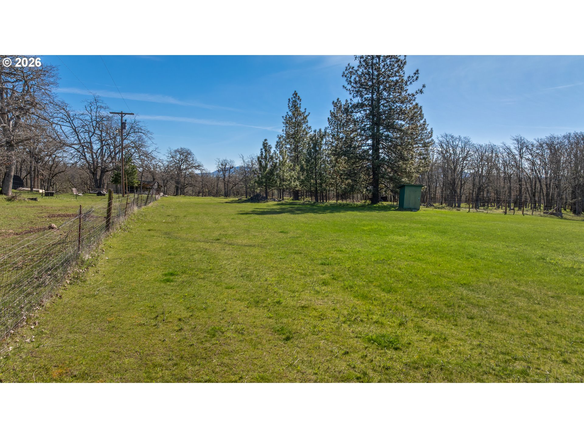 196 Lyle Snowden Road Lyle, WA 98635 - Photo 38 of 45 Gallery Image 38