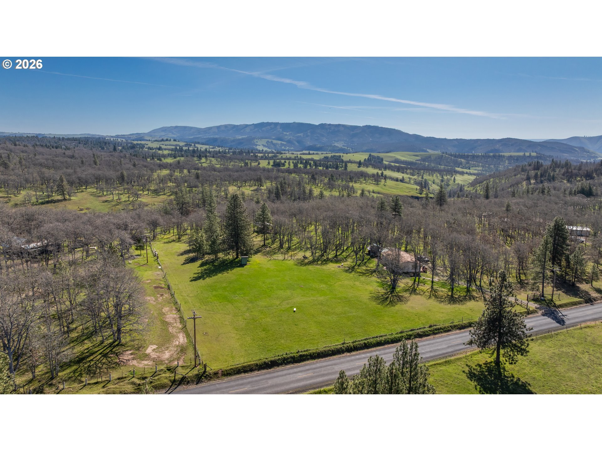 196 Lyle Snowden Road Lyle, WA 98635 - Photo 40 of 45 Gallery Image 40
