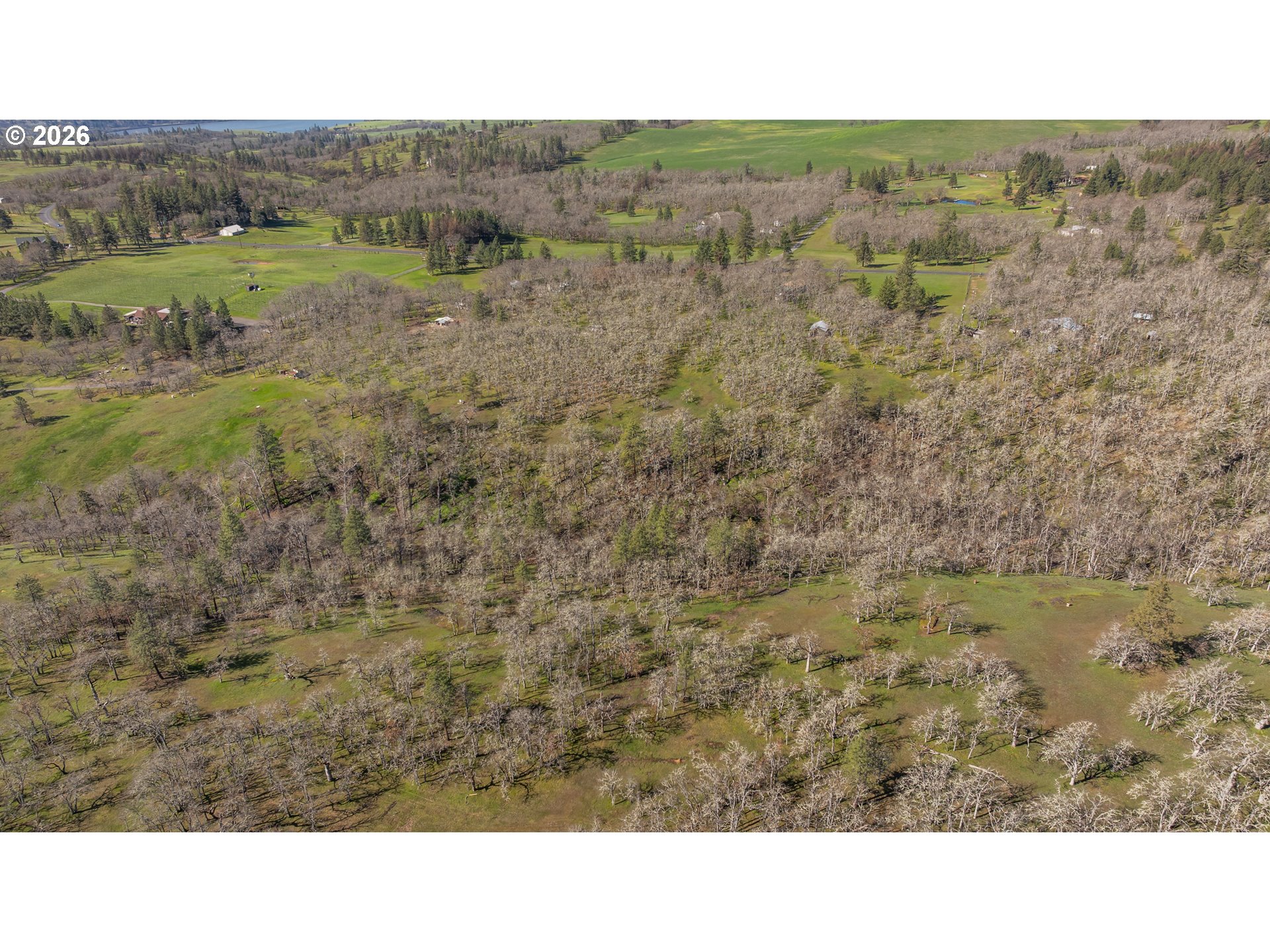 196 Lyle Snowden Road Lyle, WA 98635 - Photo 42 of 45 Gallery Image 42