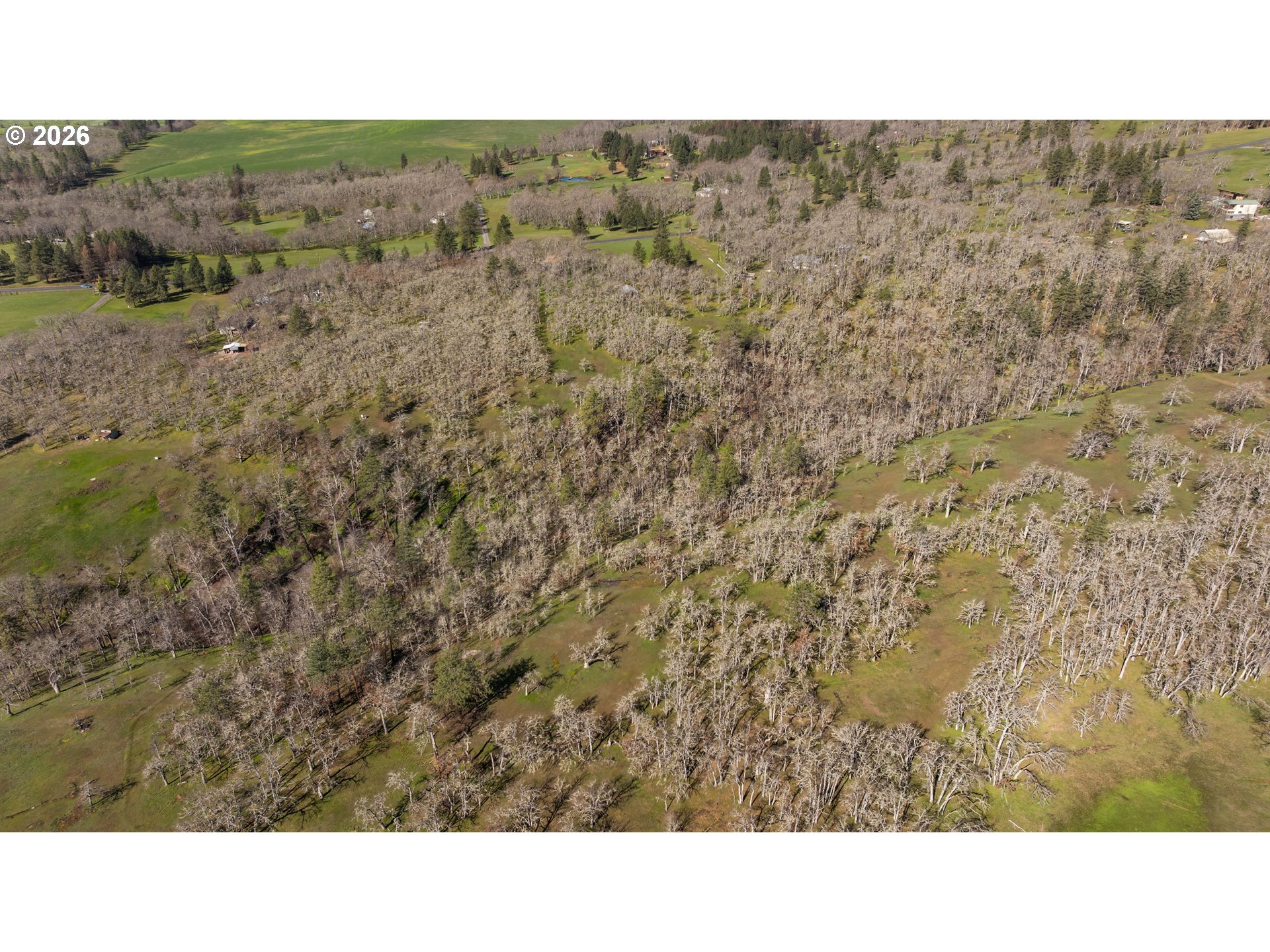 196 Lyle Snowden Road Lyle, WA 98635 - Photo 43 of 45 Gallery Image 43