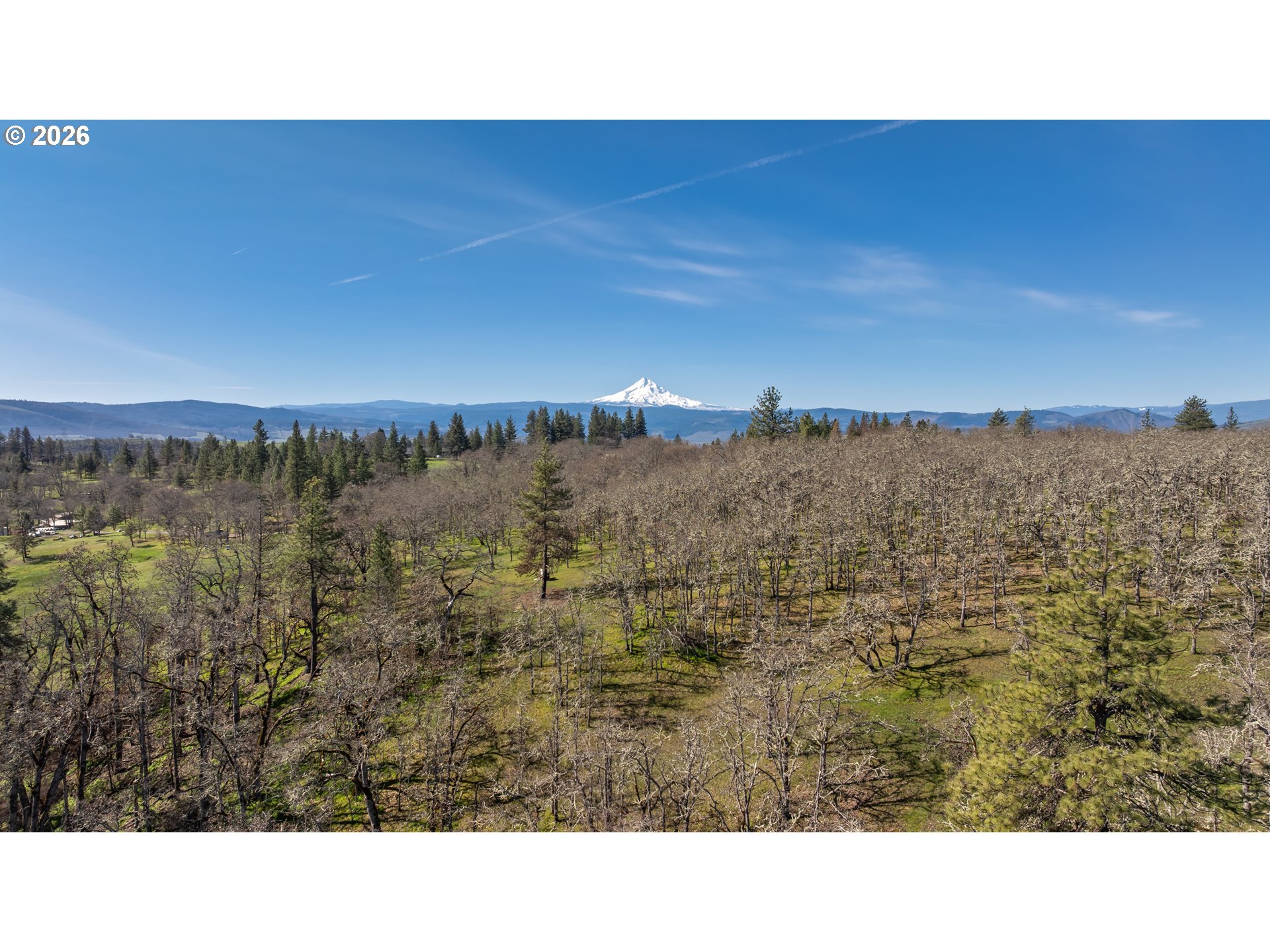196 Lyle Snowden Road Lyle, WA 98635 - Photo 44 of 45 Gallery Image 44