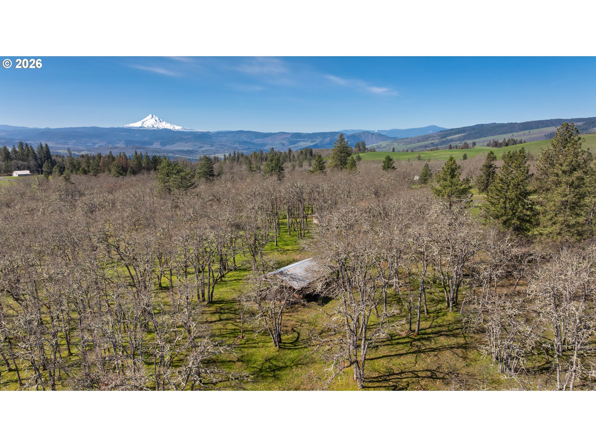 196 Lyle Snowden Road Lyle, WA 98635 - Photo 45 of 45 Gallery Image 45
