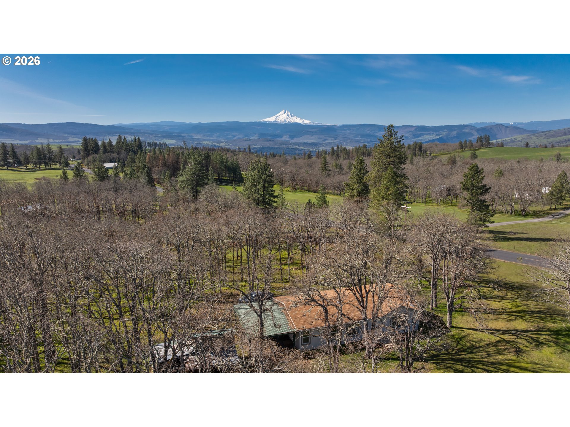 196 Lyle Snowden Road Lyle, WA 98635 - Photo 6 of 45 Gallery Image 6