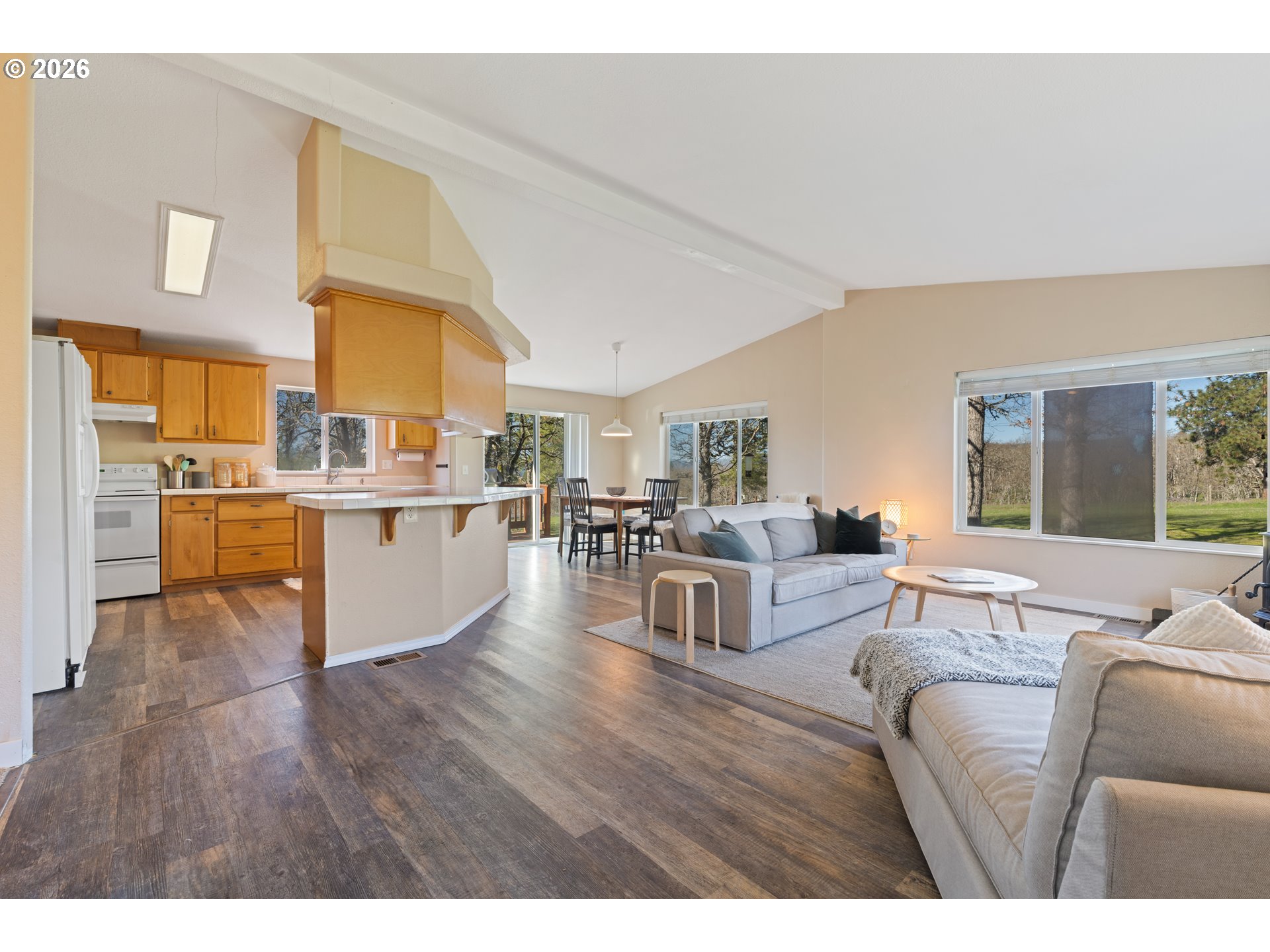 196 Lyle Snowden Road Lyle, WA 98635 - Photo 10 of 45 Gallery Image 10