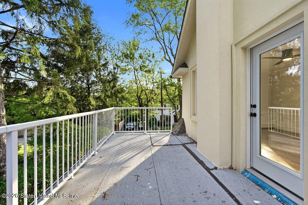 55 Wadsworth Road Staten Island, NY 10305 - Photo 27 of 47 55-wadsworth-rd-28
