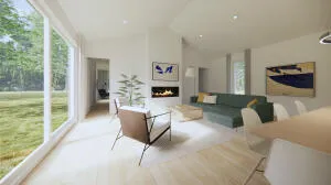 $4,389 | 1181 Harmony Lane, Grafton, WI 53024