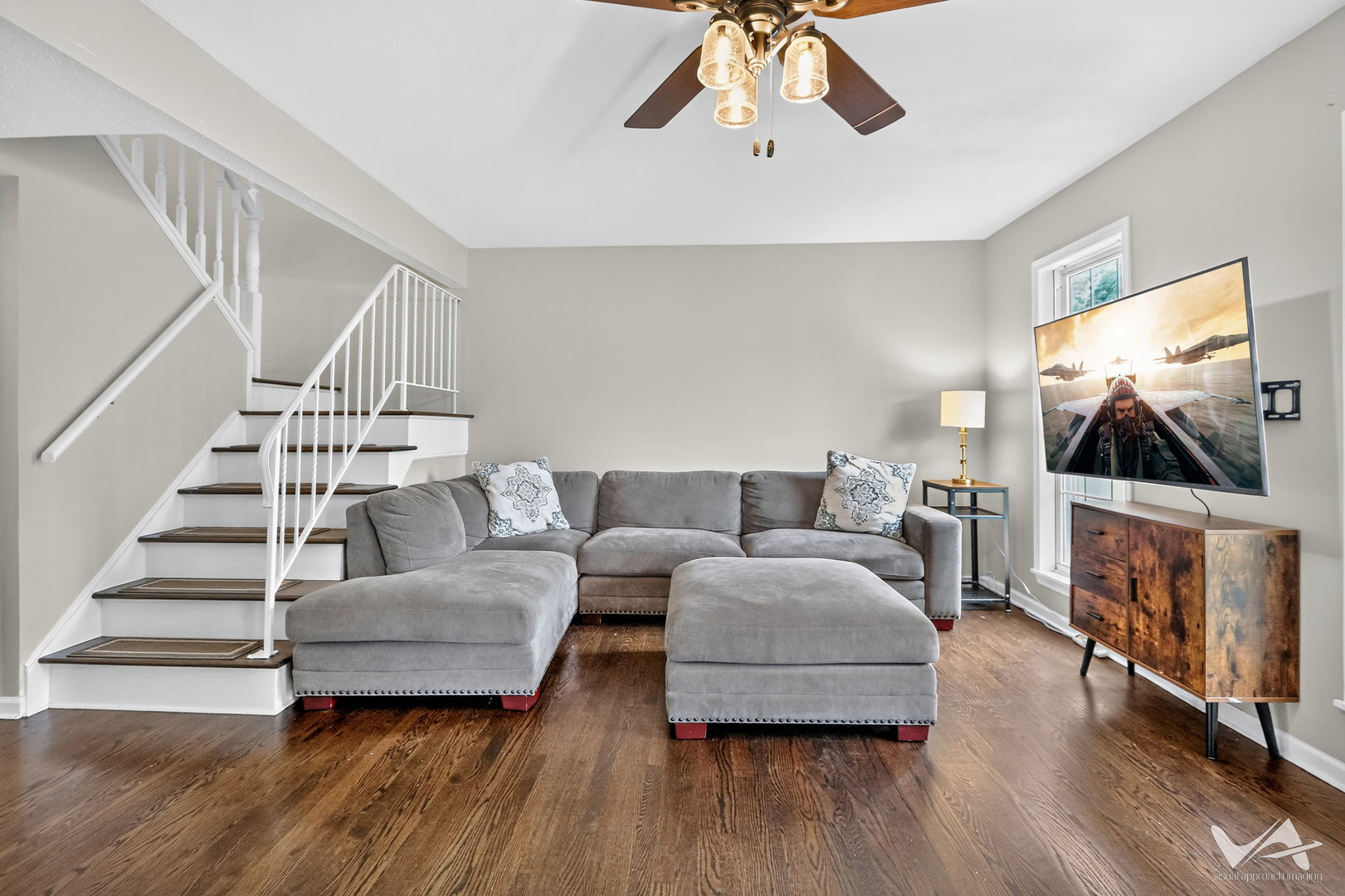 378 Rodenburg Road Roselle, IL 60172 - Photo 7 of 49 Gallery Image 7