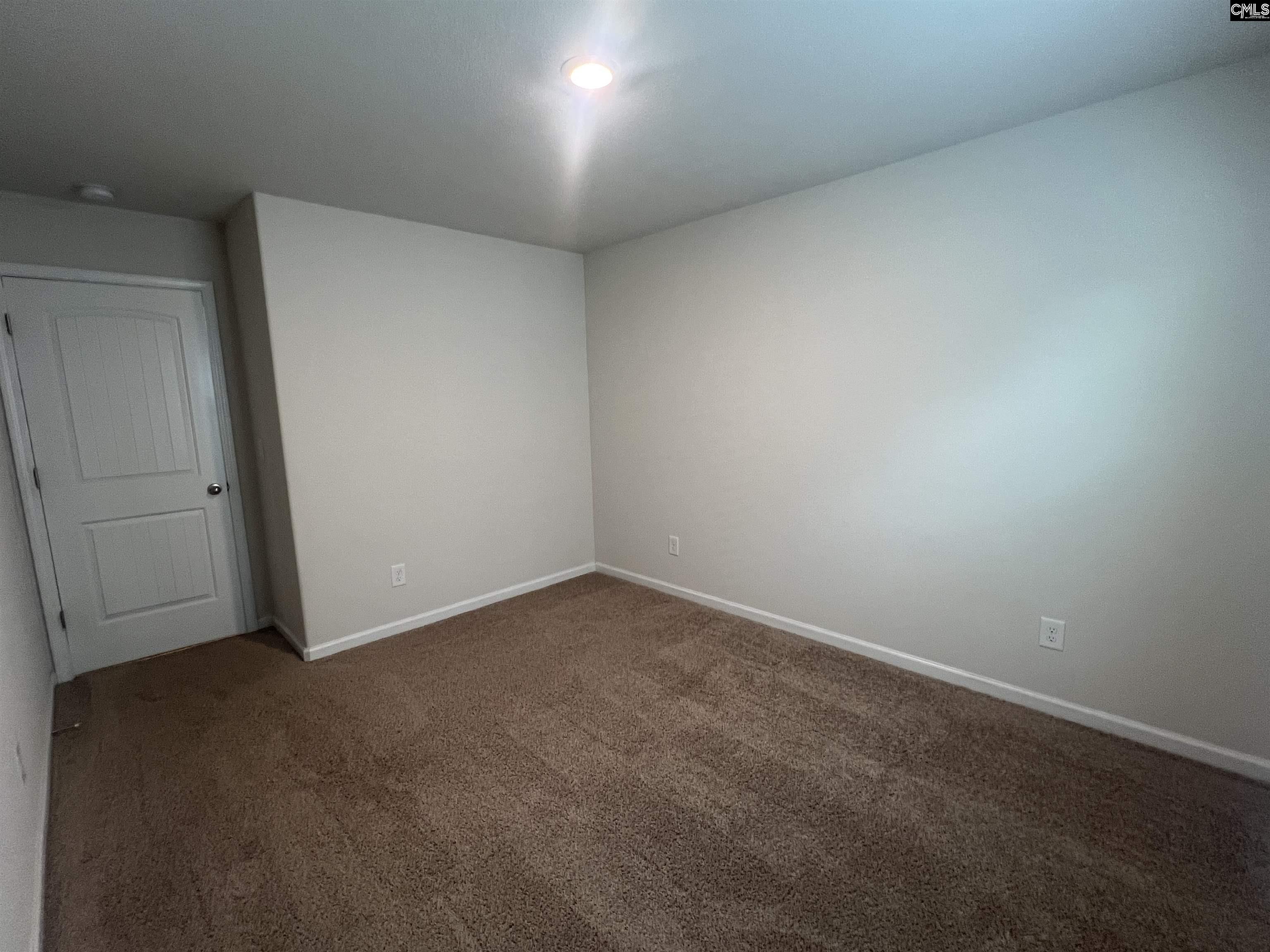 127 Sundew Road Elgin, SC 29045 - Photo 39 of 50