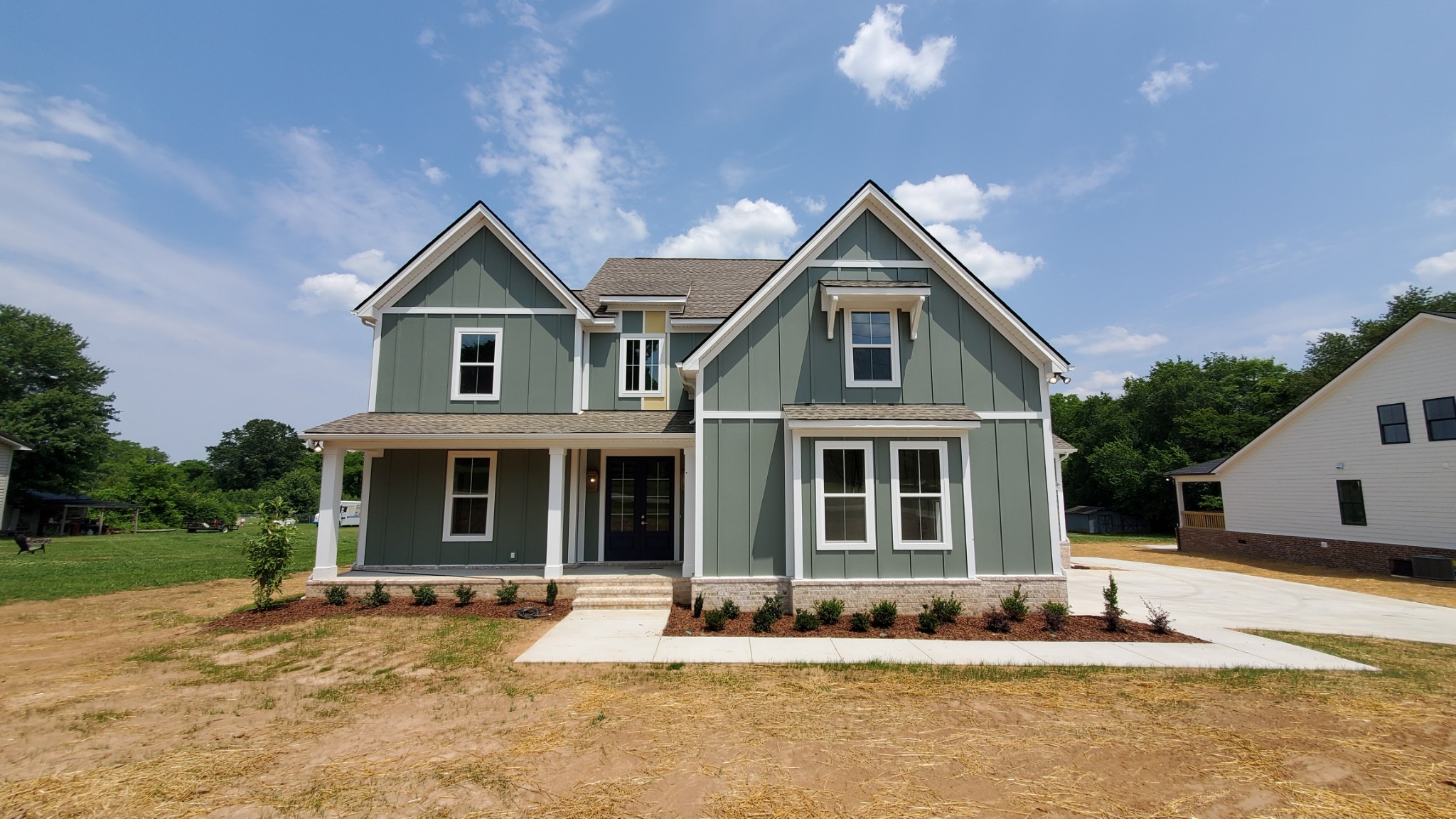 2309 Zion Road Columbia, TN 38401 - Photo 1 of 17 Gallery Image 1