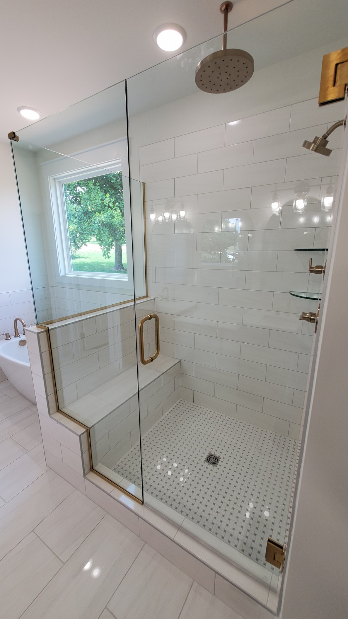 2309 Zion Road Columbia, TN 38401 - Photo 11 of 17 Gallery Image 11