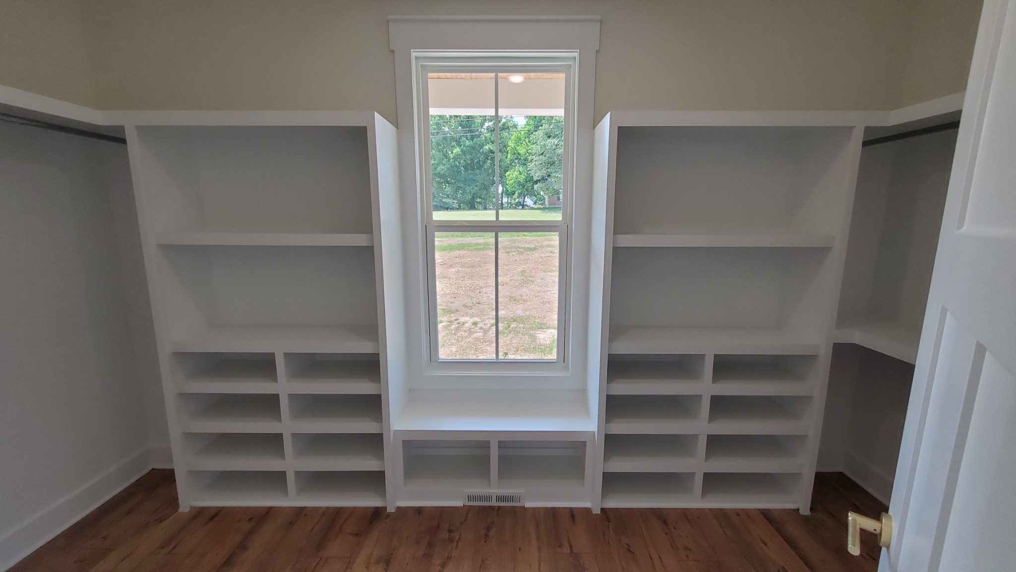 2309 Zion Road Columbia, TN 38401 - Photo 13 of 17 Gallery Image 13