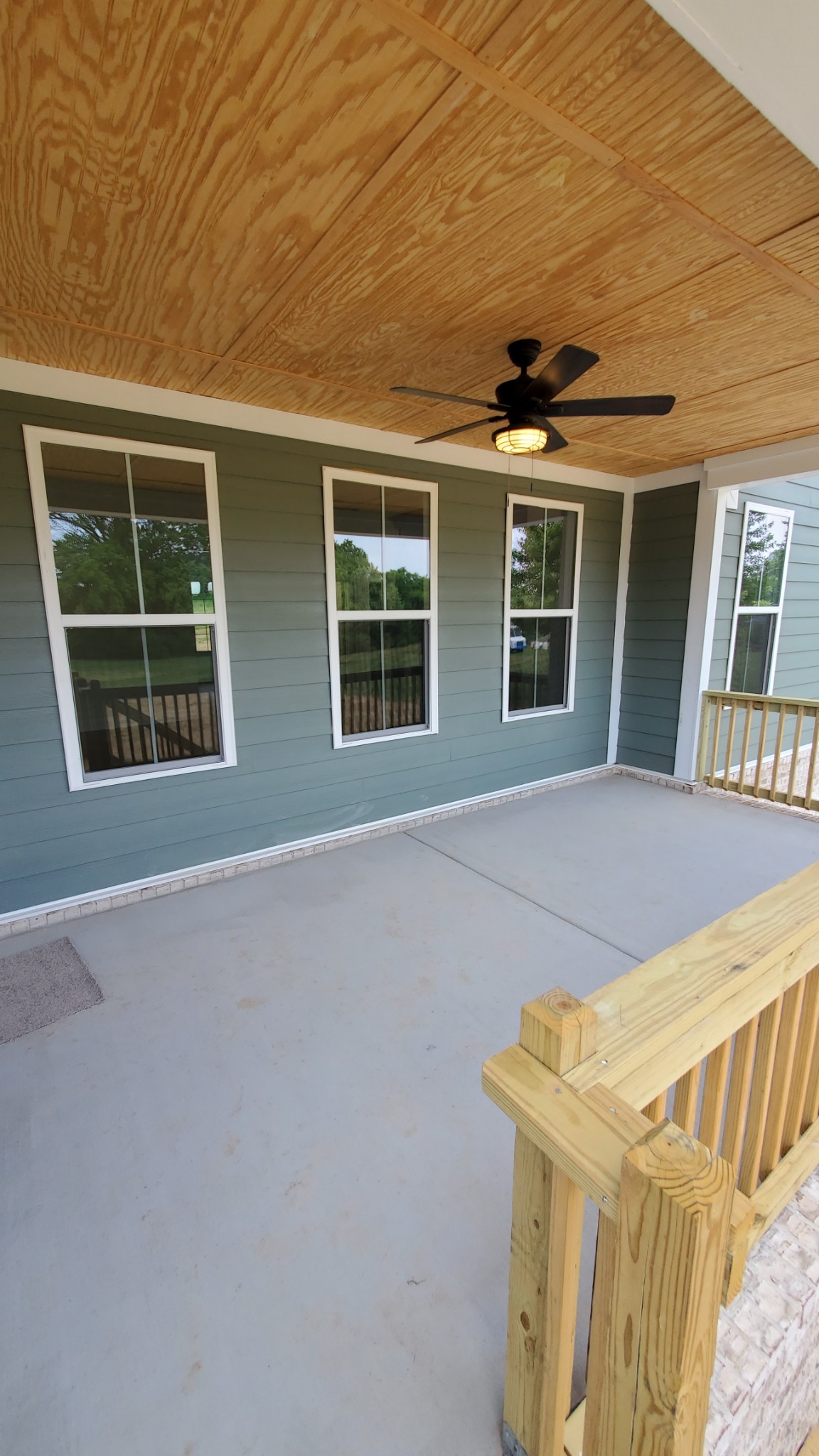 2309 Zion Road Columbia, TN 38401 - Photo 17 of 17 Gallery Image 17