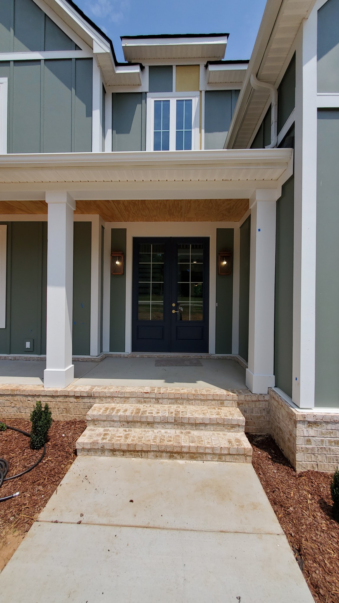 2309 Zion Road Columbia, TN 38401 - Photo 2 of 17 Gallery Image 2