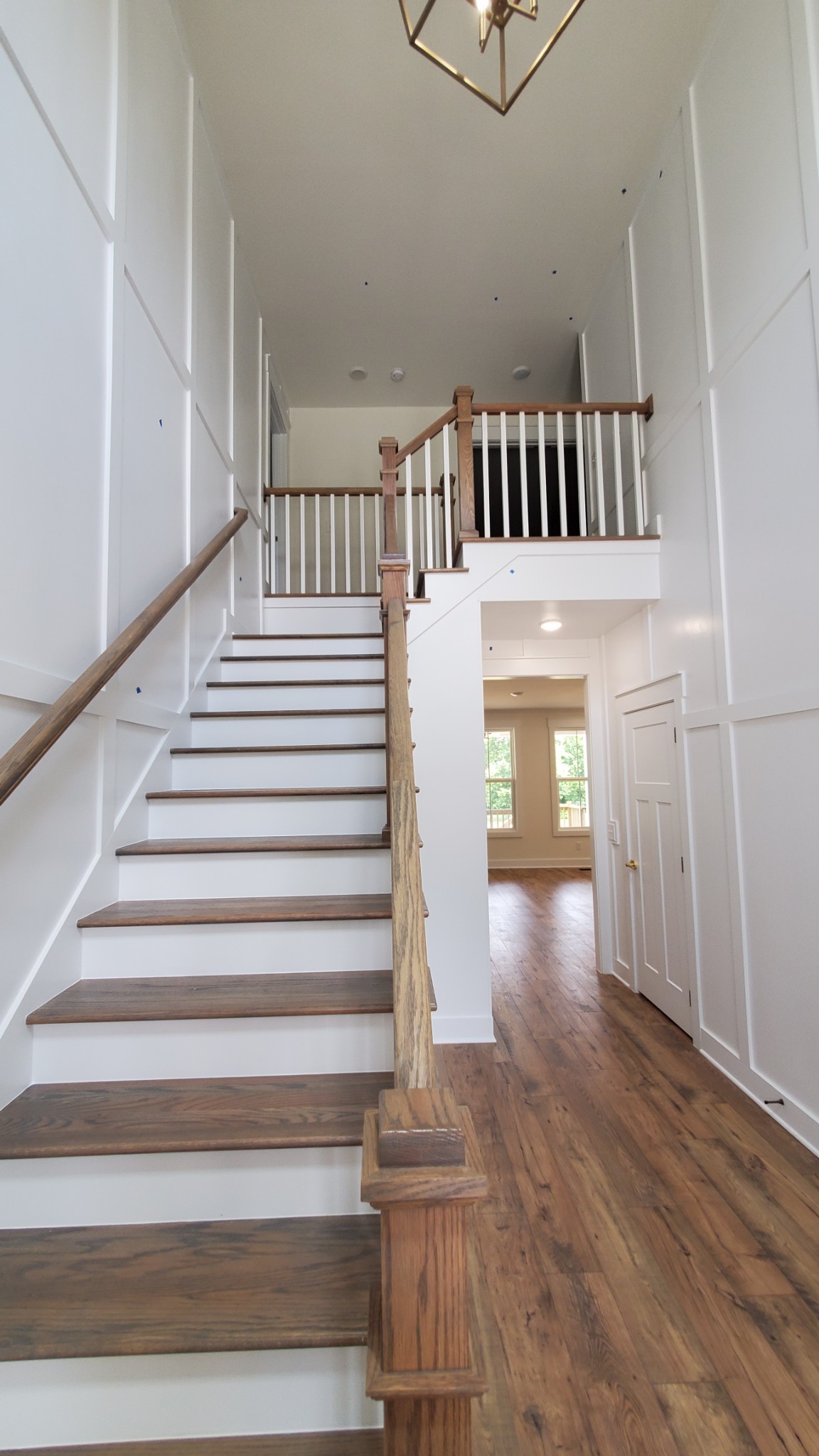 2309 Zion Road Columbia, TN 38401 - Photo 3 of 17 Gallery Image 3