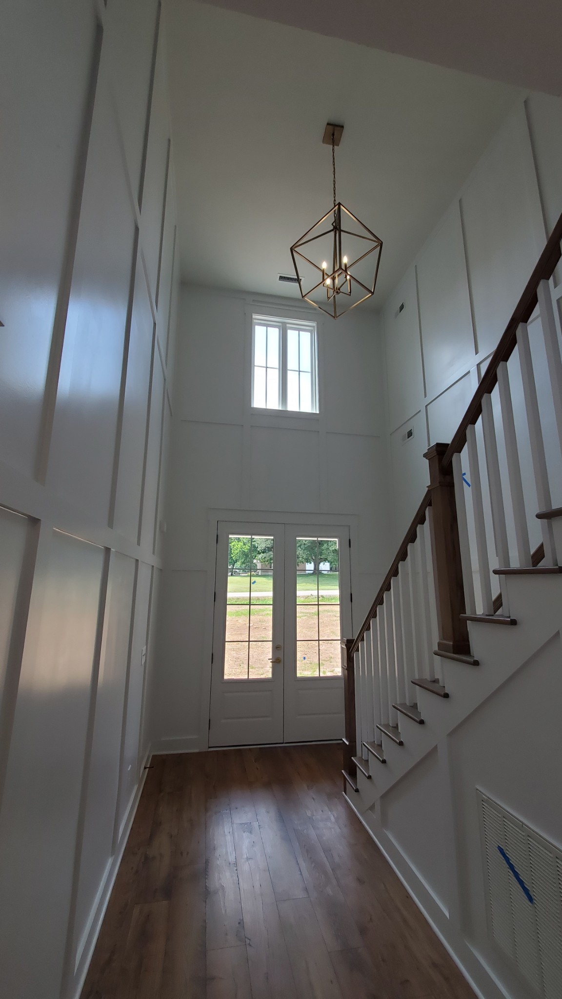 2309 Zion Road Columbia, TN 38401 - Photo 4 of 17 Gallery Image 4