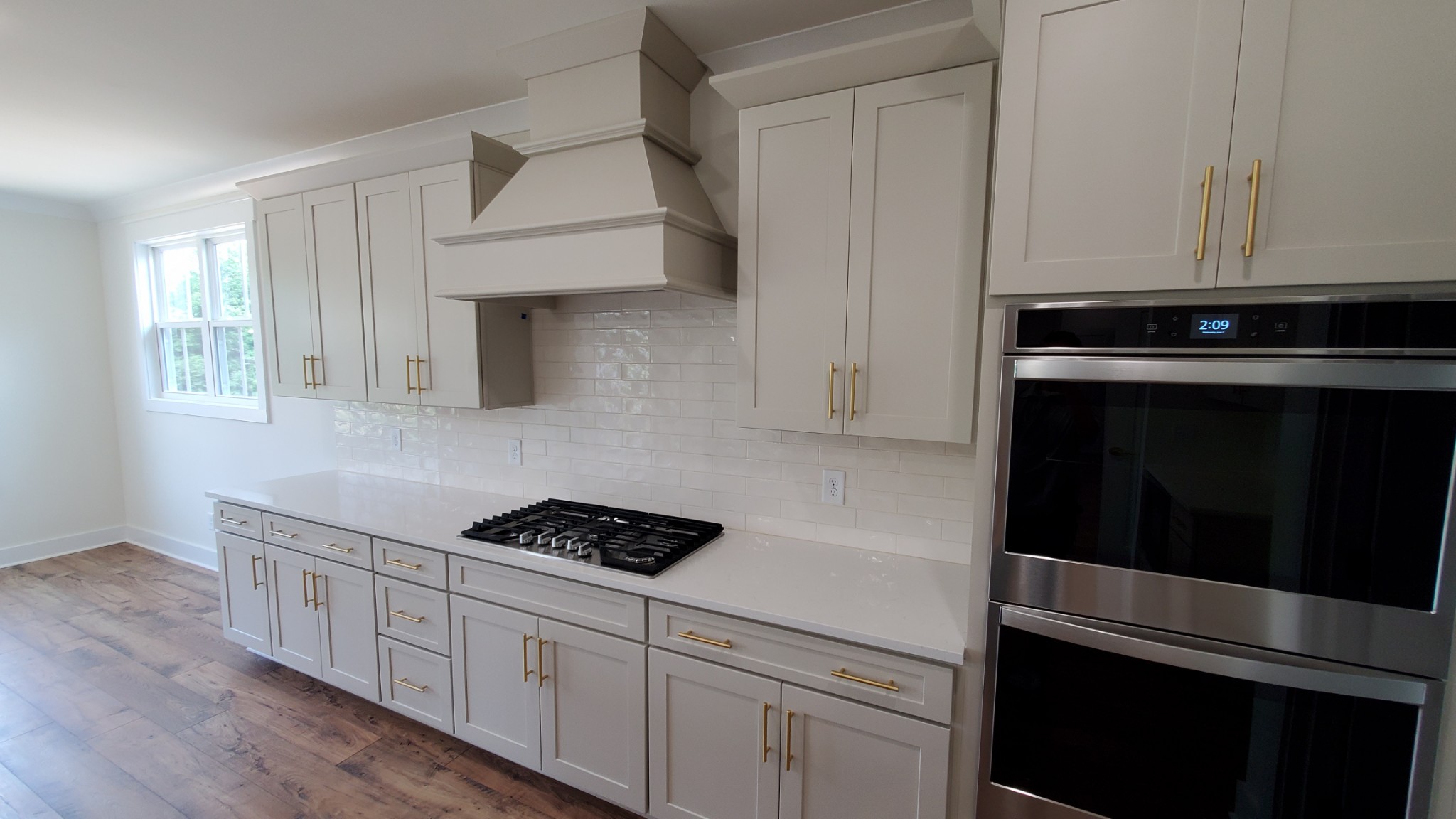 2309 Zion Road Columbia, TN 38401 - Photo 5 of 17 Gallery Image 5