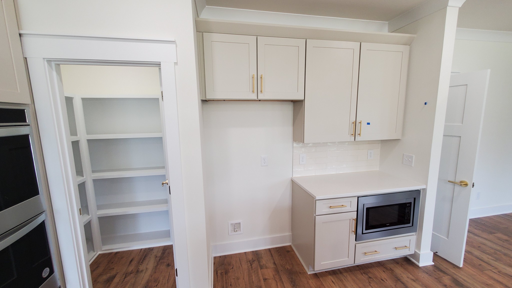 2309 Zion Road Columbia, TN 38401 - Photo 6 of 17 Gallery Image 6