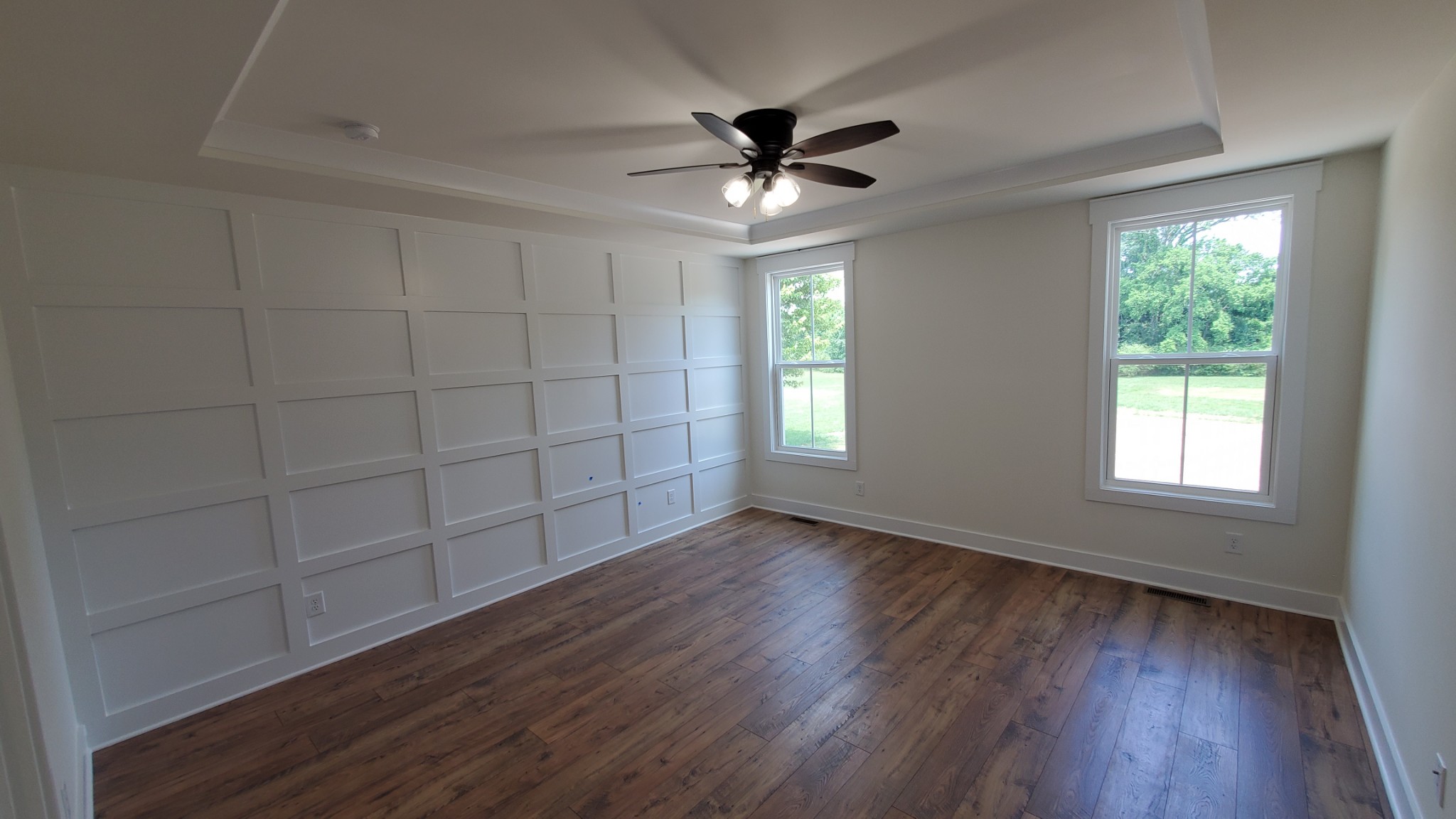 2309 Zion Road Columbia, TN 38401 - Photo 8 of 17 Gallery Image 8