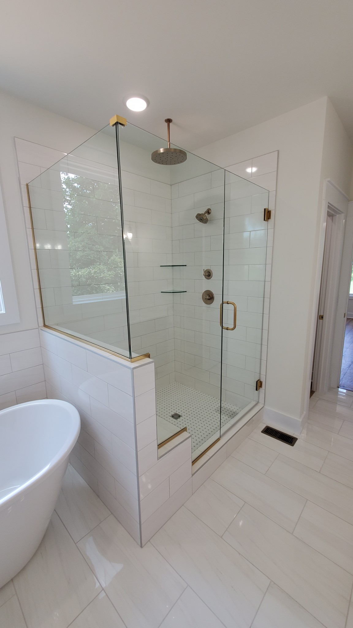2309 Zion Road Columbia, TN 38401 - Photo 10 of 17 Gallery Image 10