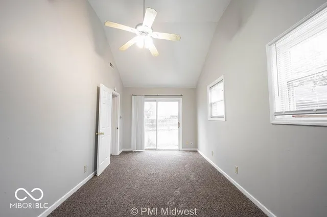 $999 | 1829 East 49th Street, Indianapolis, IN 46205