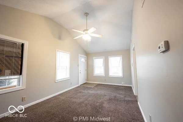 $999 | 1829 East 49th Street, Indianapolis, IN 46205