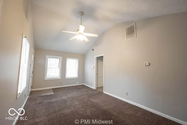 $999 | 1829 East 49th Street, Indianapolis, IN 46205