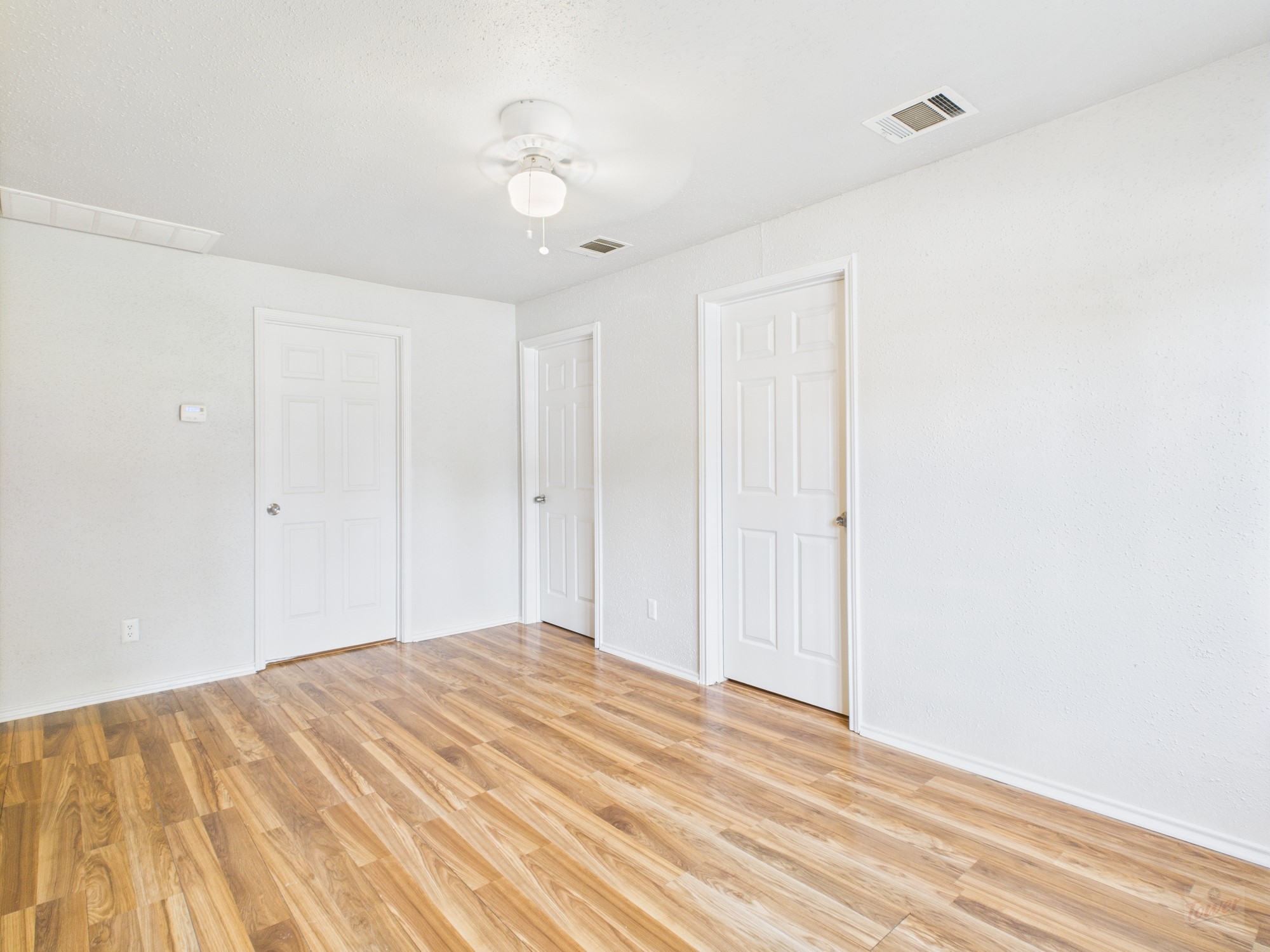 1607 South 2nd Street Austin, TX 78704 - Photo 3 of 12