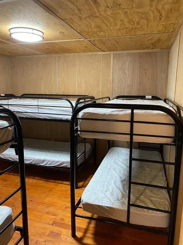 $324,999 | 160 Zigler Road, Avery, TX 75554