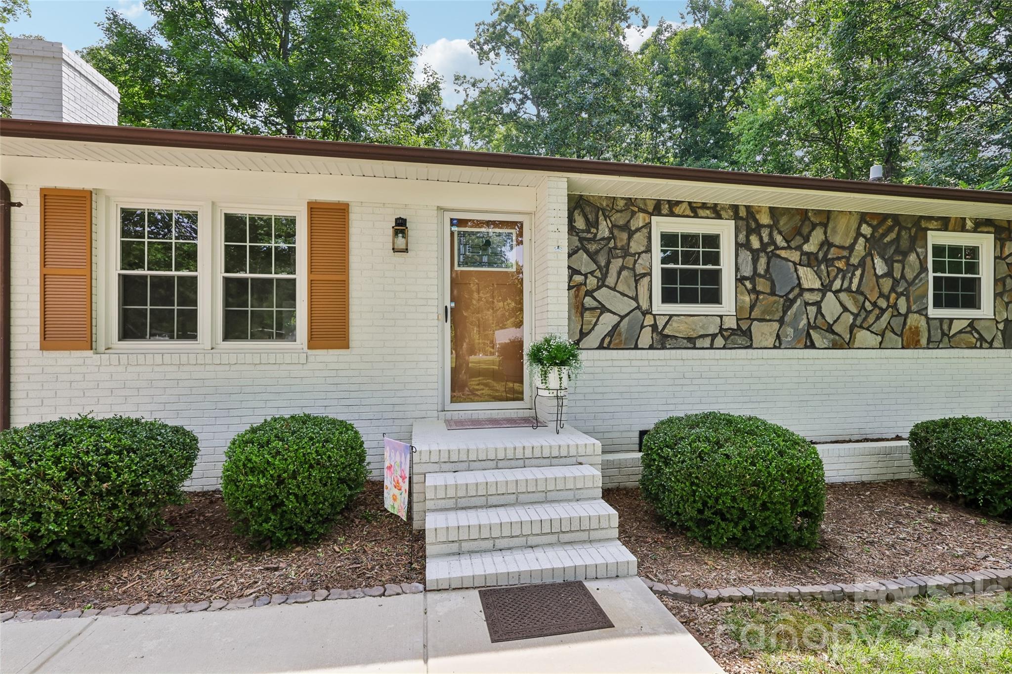 207 South Gold Branch Road Richfield, NC 28137 - Photo 2 of 43