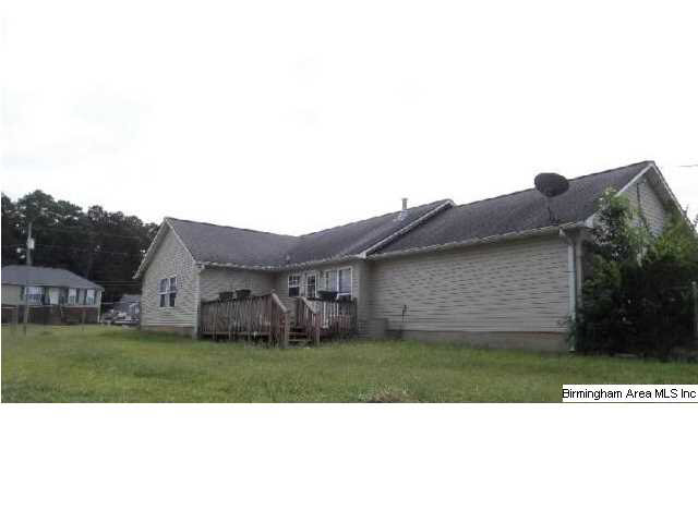 45 Hickorybrook Drive Cleveland, AL 35049 - Photo 8 of 8