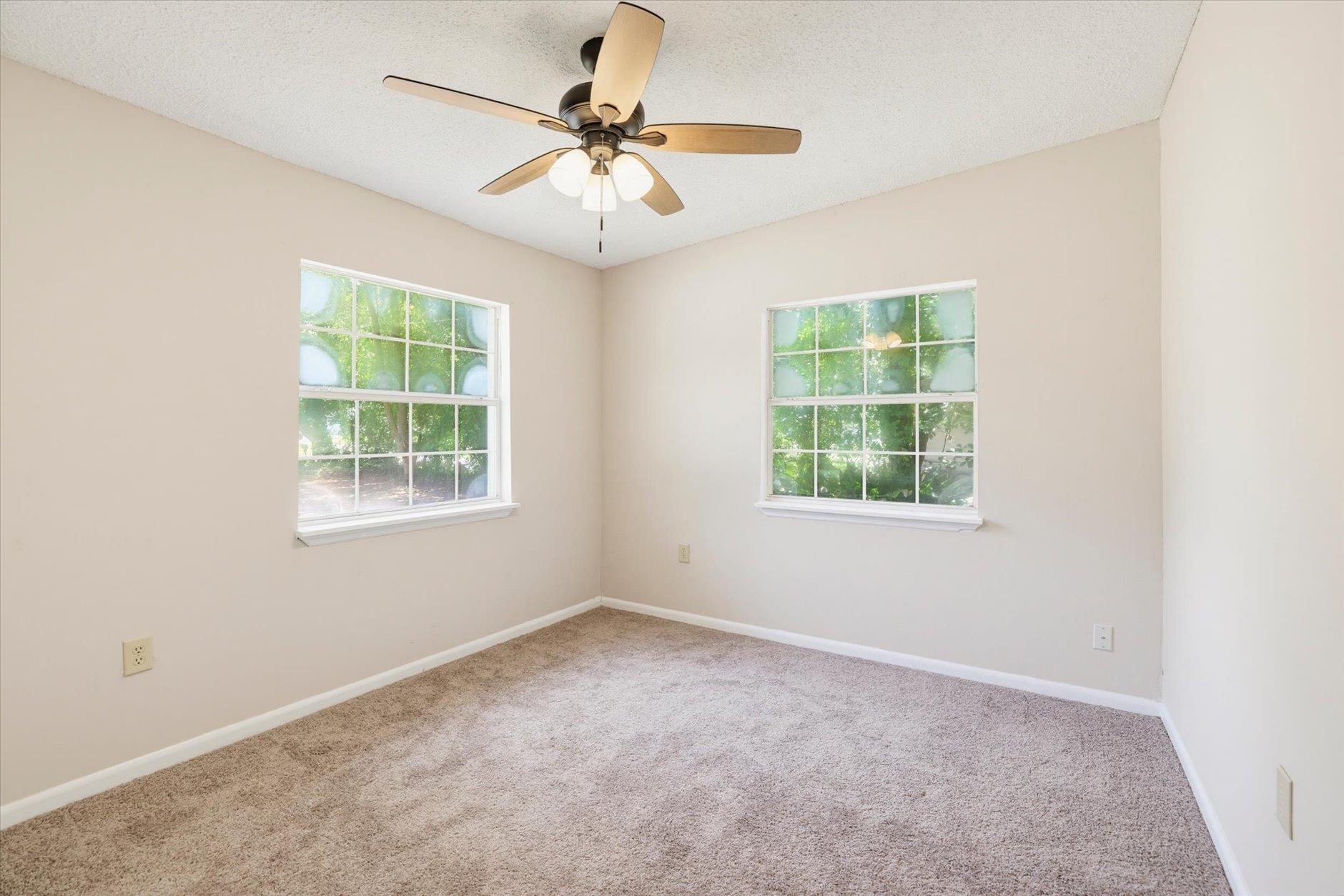 3310 North Ridge Road Tallahassee, FL 32305 - Photo 29 of 39 Gallery Image 29