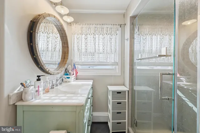 $1,599,000 | 9406 Pacific Avenue, Margate City, NJ 08402