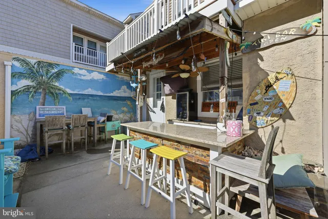 $1,599,000 | 9406 Pacific Avenue, Margate City, NJ 08402