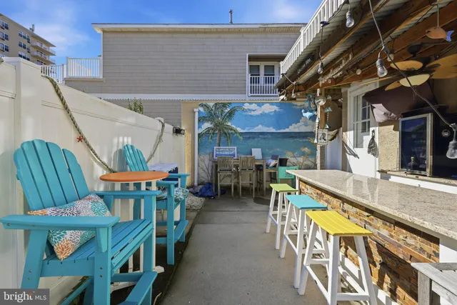 $1,599,000 | 9406 Pacific Avenue, Margate City, NJ 08402