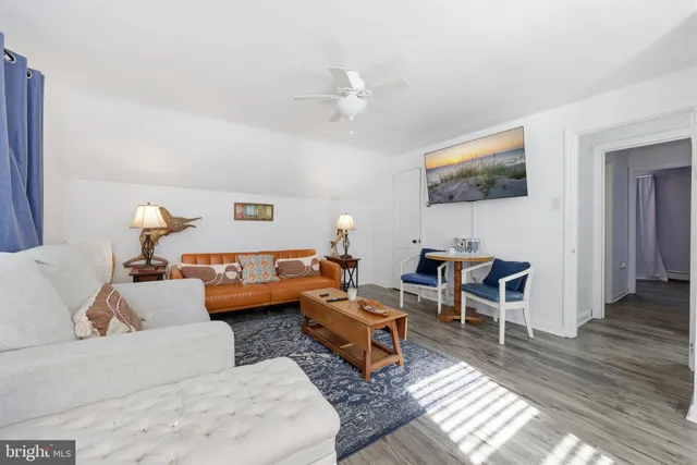 $1,599,000 | 9406 Pacific Avenue, Margate City, NJ 08402