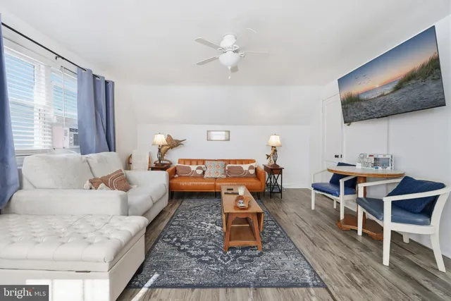 $1,599,000 | 9406 Pacific Avenue, Margate City, NJ 08402