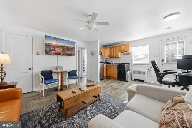 $1,599,000 | 9406 Pacific Avenue, Margate City, NJ 08402