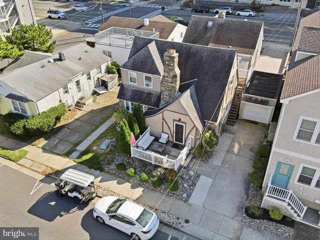 $1,599,000 | 9406 Pacific Avenue, Margate City, NJ 08402