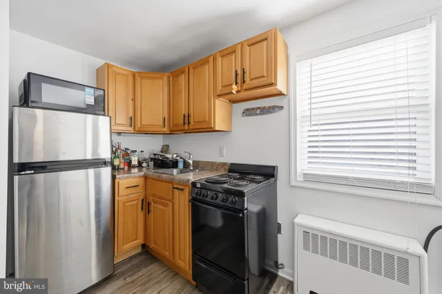 $1,599,000 | 9406 Pacific Avenue, Margate City, NJ 08402