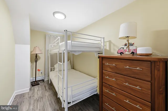 $1,599,000 | 9406 Pacific Avenue, Margate City, NJ 08402