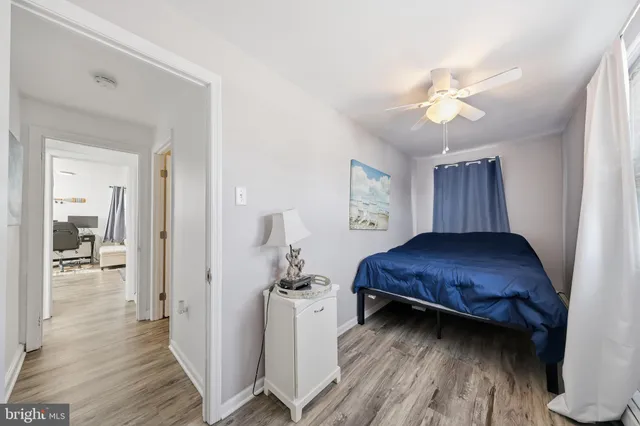 $1,599,000 | 9406 Pacific Avenue, Margate City, NJ 08402