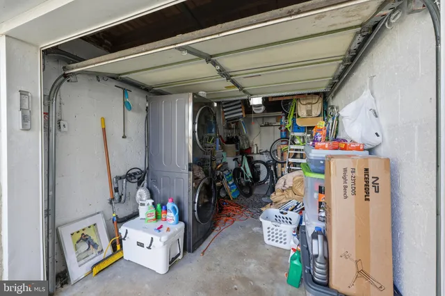 $1,599,000 | 9406 Pacific Avenue, Margate City, NJ 08402