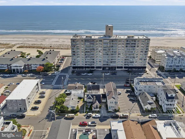 $1,599,000 | 9406 Pacific Avenue, Margate City, NJ 08402