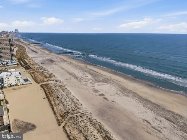 $1,599,000 | 9406 Pacific Avenue, Margate City, NJ 08402