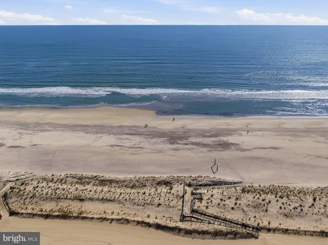 $1,599,000 | 9406 Pacific Avenue, Margate City, NJ 08402