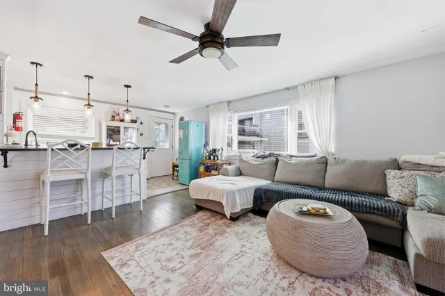 $1,599,000 | 9406 Pacific Avenue, Margate City, NJ 08402